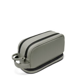 The Toiletry Bag