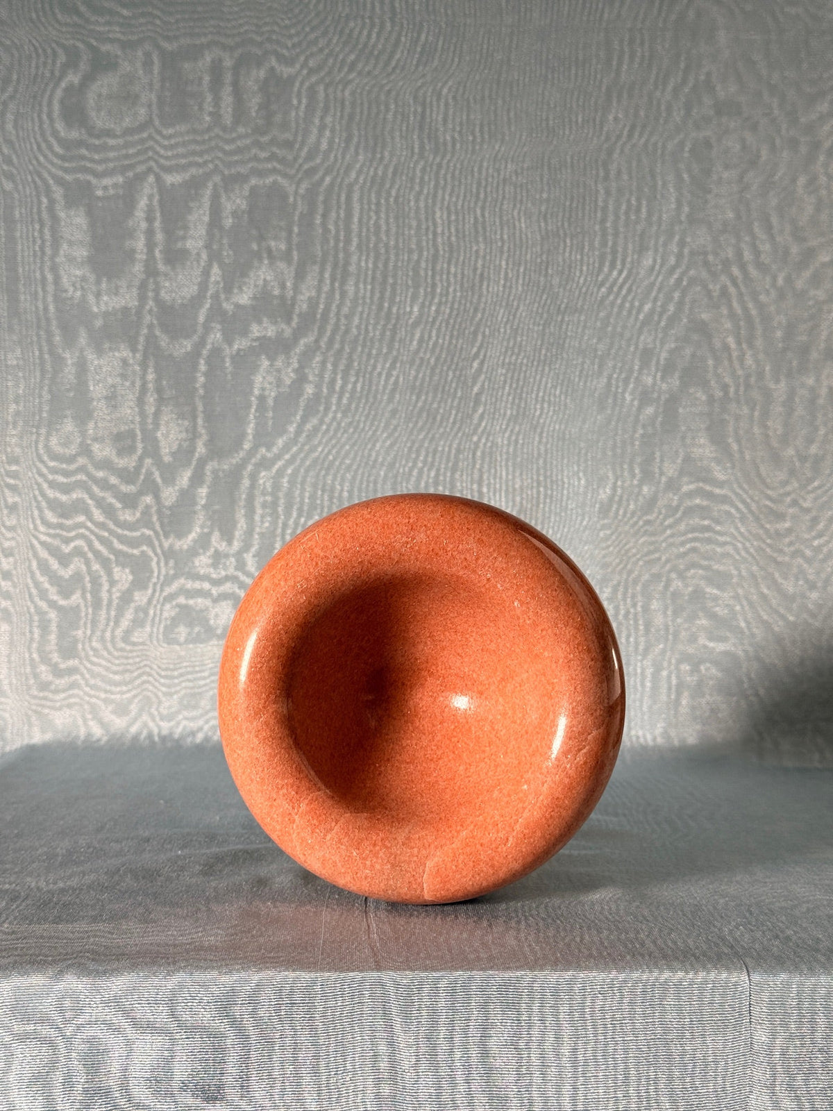 Contour Bowl