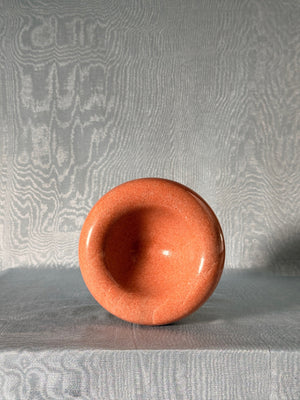 Contour Bowl