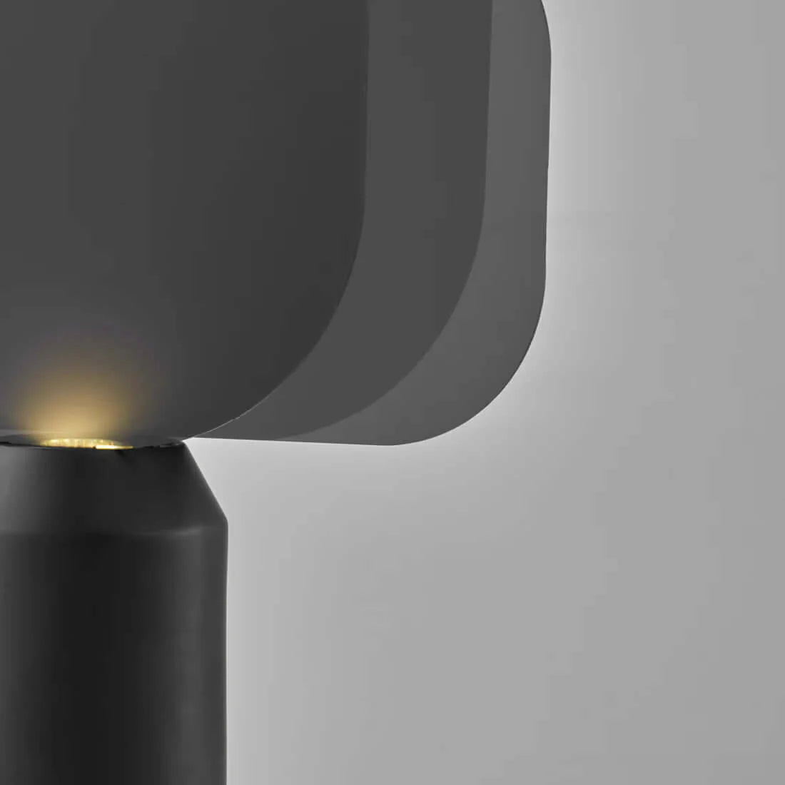 Eclipse Glow Lamp