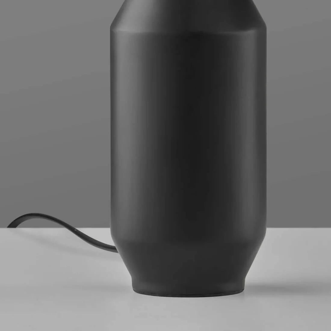 Eclipse Glow Lamp