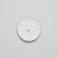 Speckled Incense Holder