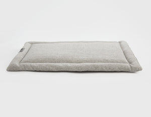 Manchester Dove Cozy Mat