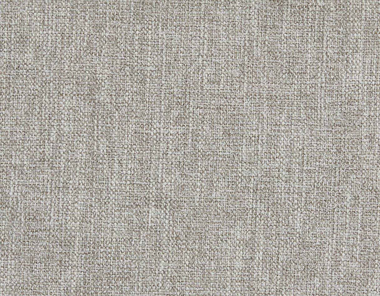 Manchester Dove Cozy Mat