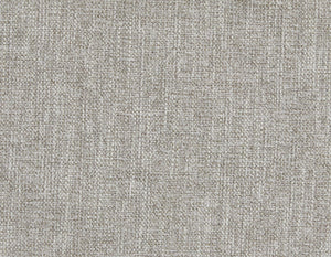 Manchester Dove Cozy Mat