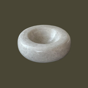 Contour Bowl