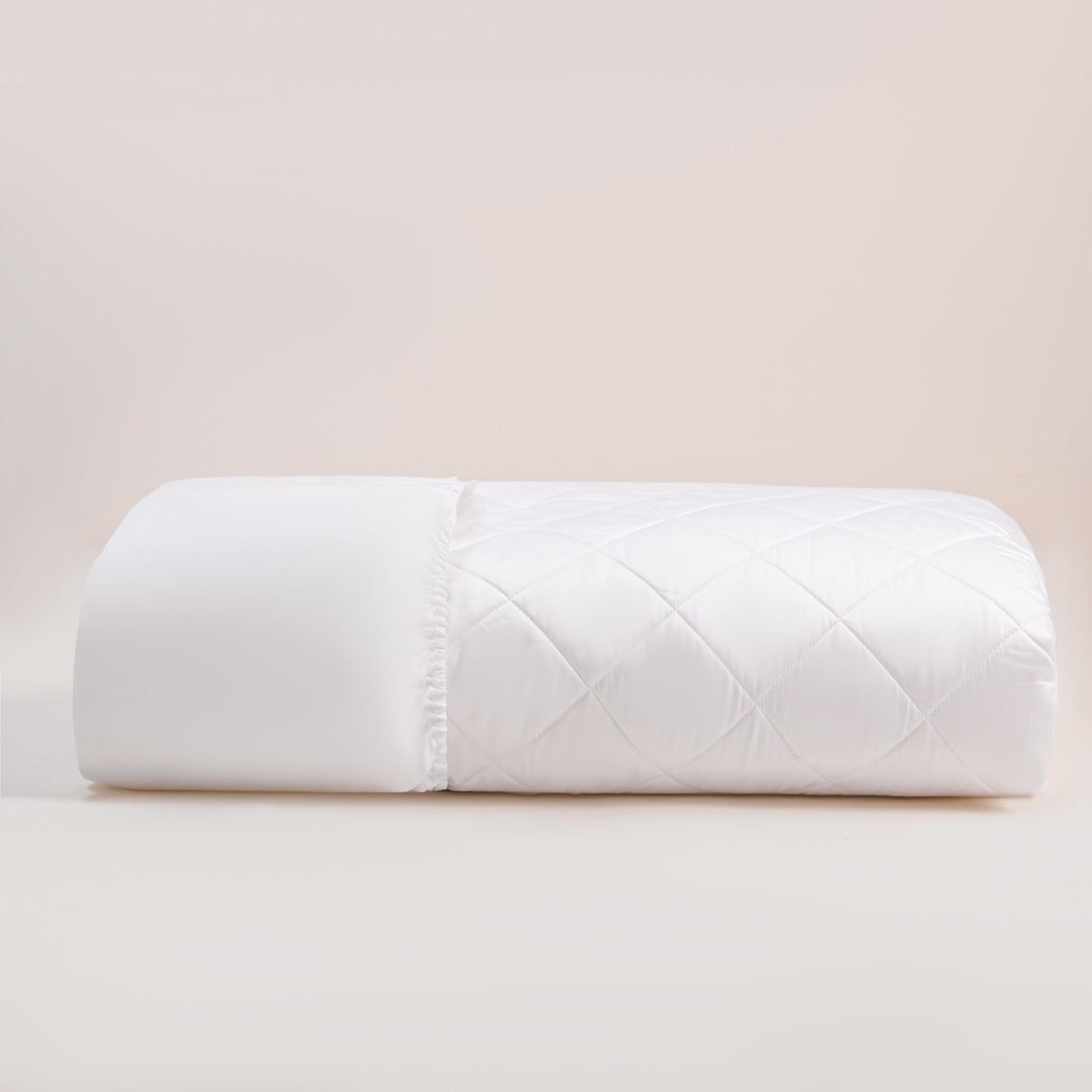 TENCEL™ Lyocell Mattress Pad Protector