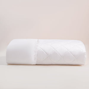 TENCEL™ Lyocell Mattress Pad Protector