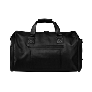 Duffle Bag Garment Bag 2 in 1 | Garment Weekender Bag