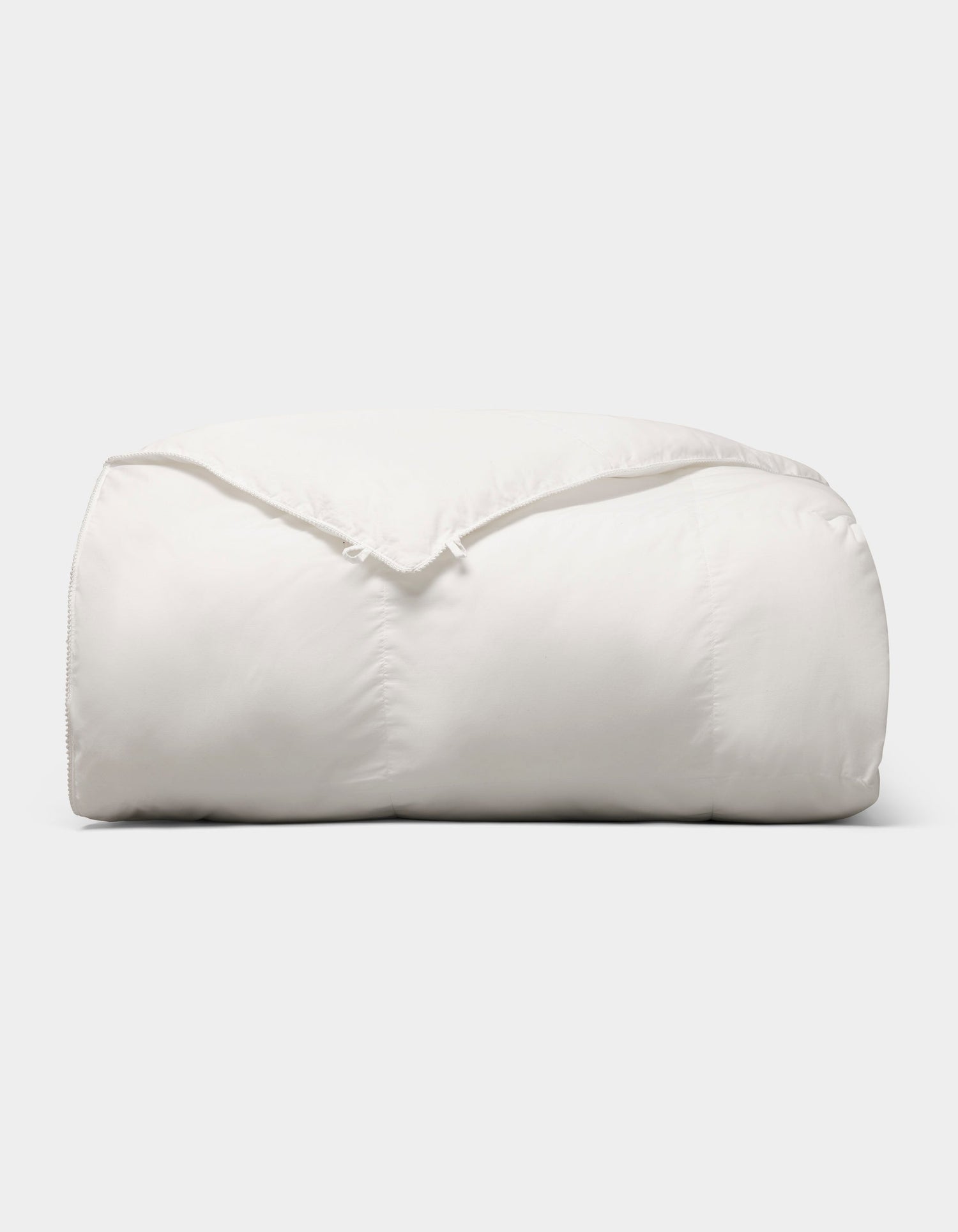 Bamboo Bedding Deluxe Bundle - Down Alternative