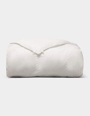 Bamboo Bedding Deluxe Bundle - Down Alternative
