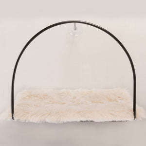 Cloud Nine Window Hammock
