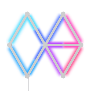 Lines 60 Degrees Smarter Kit (9 Lines)