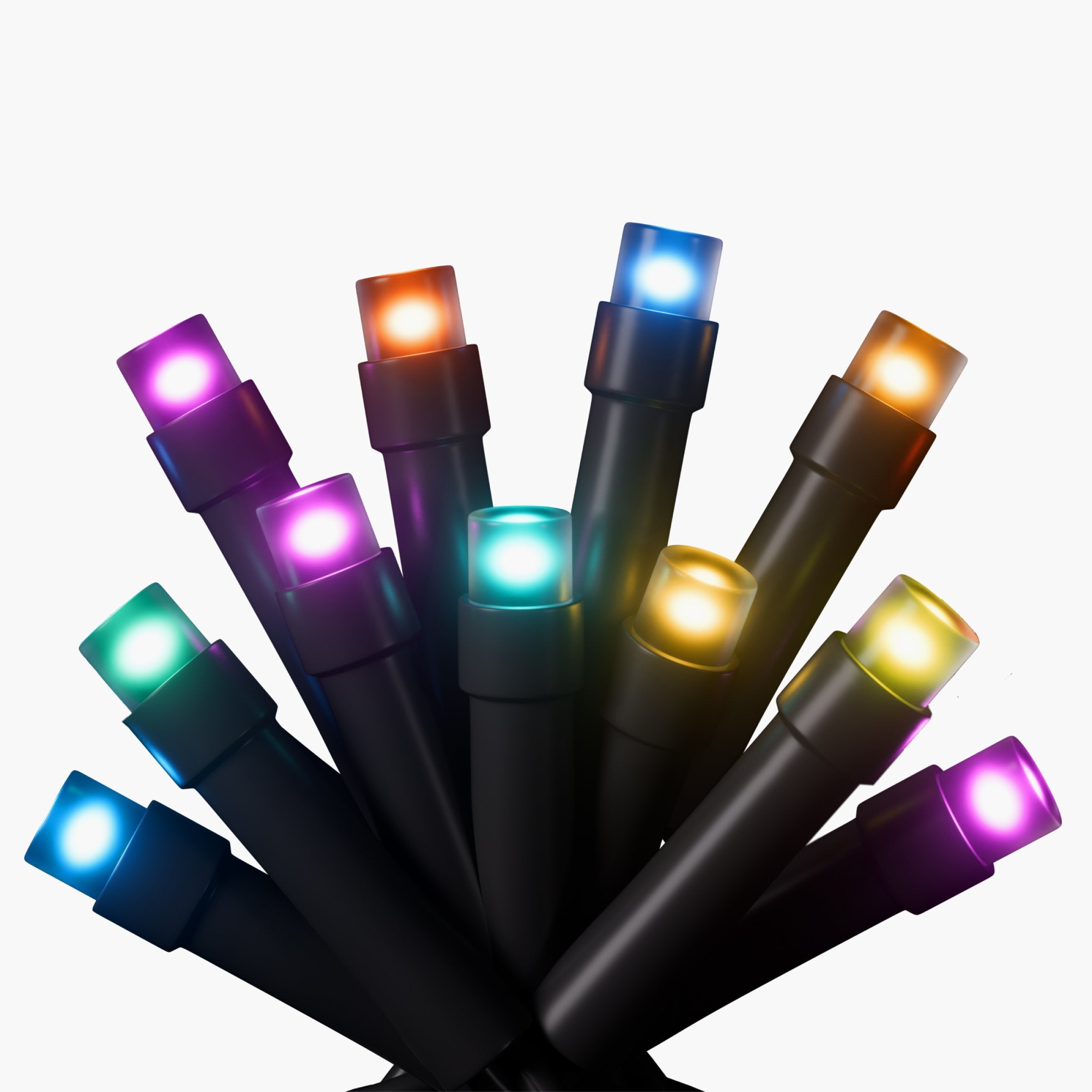 Nanoleaf Smart String Lights