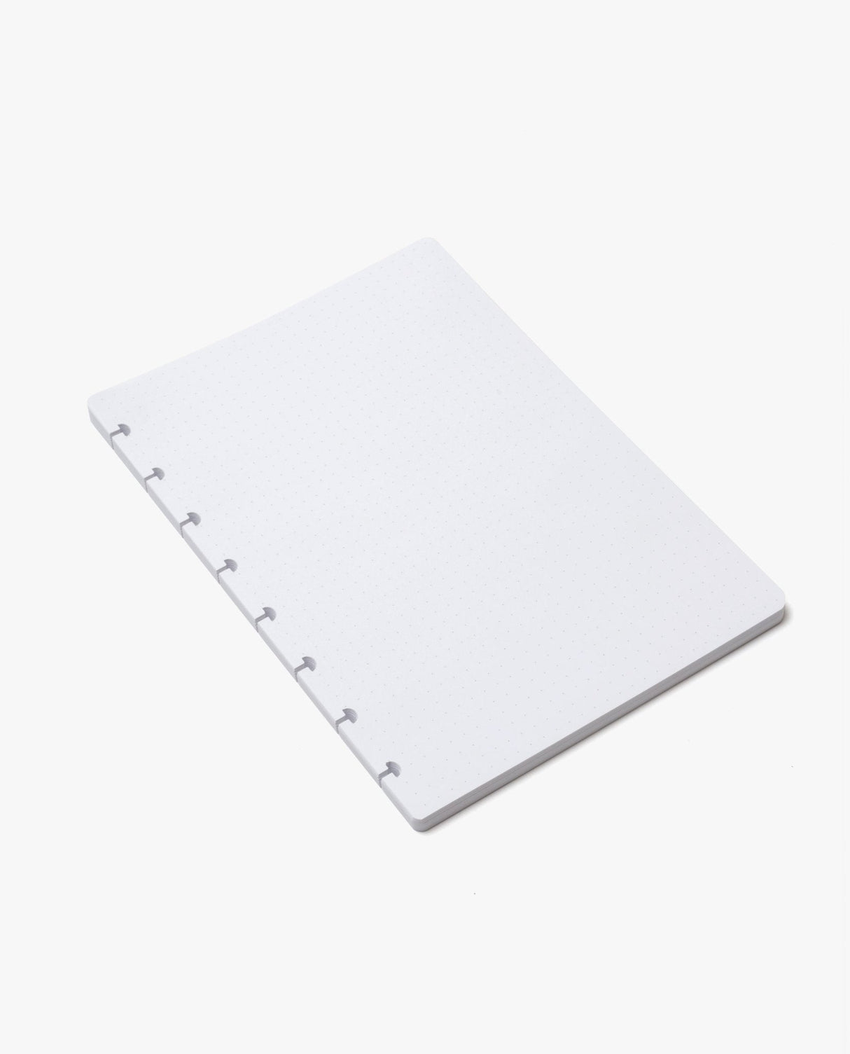 Discbound Journal Refill (Standard 6" x 8.5")