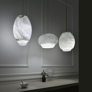 Camille Pendant lamp