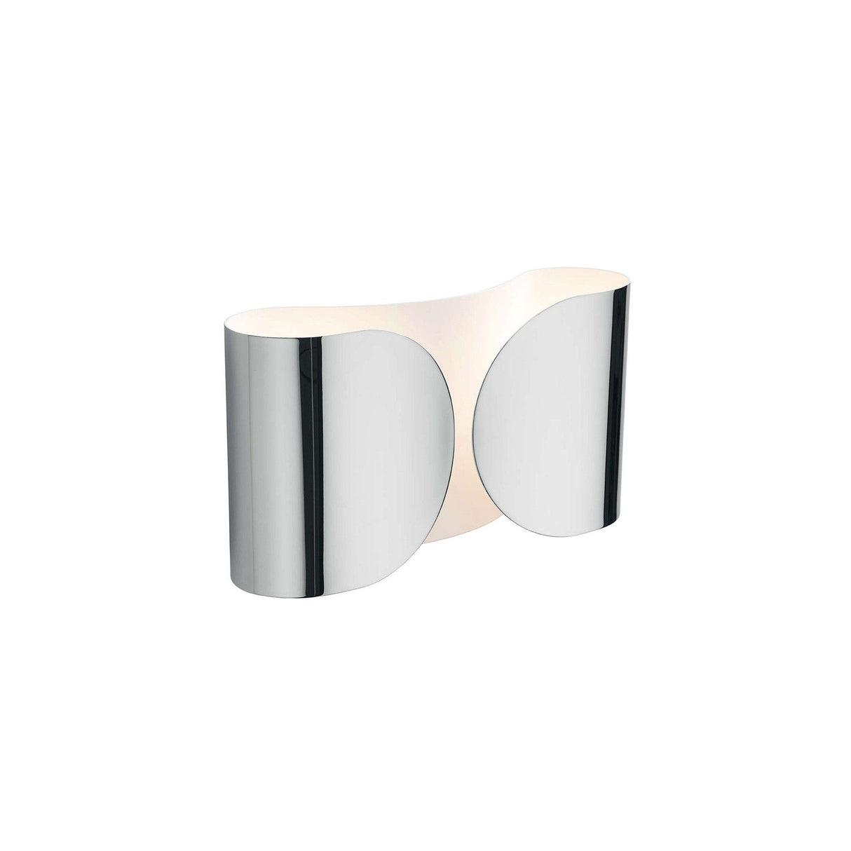 Foglio Wall Light
