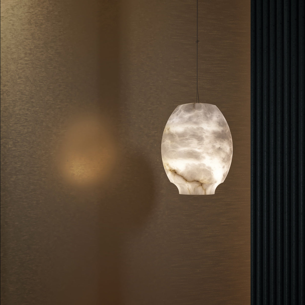 Camille Pendant lamp