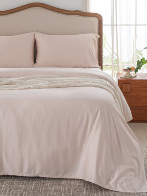 Bamboo Sheets