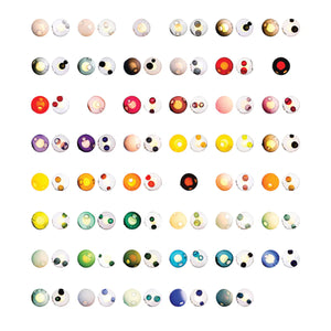 28 Single Pendant Lamp