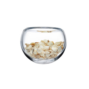 Lily Bowl Small