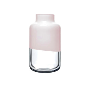 Magnolia Vase Medium