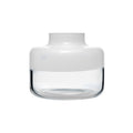 Magnolia Vase Large