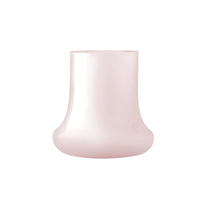 Toque Vase