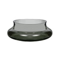 Kurage Vase