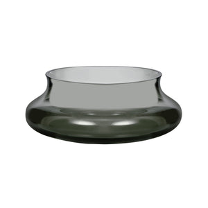 Kurage Vase
