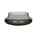 Kurage Vase