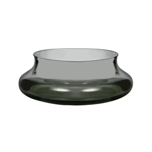 Kurage Vase