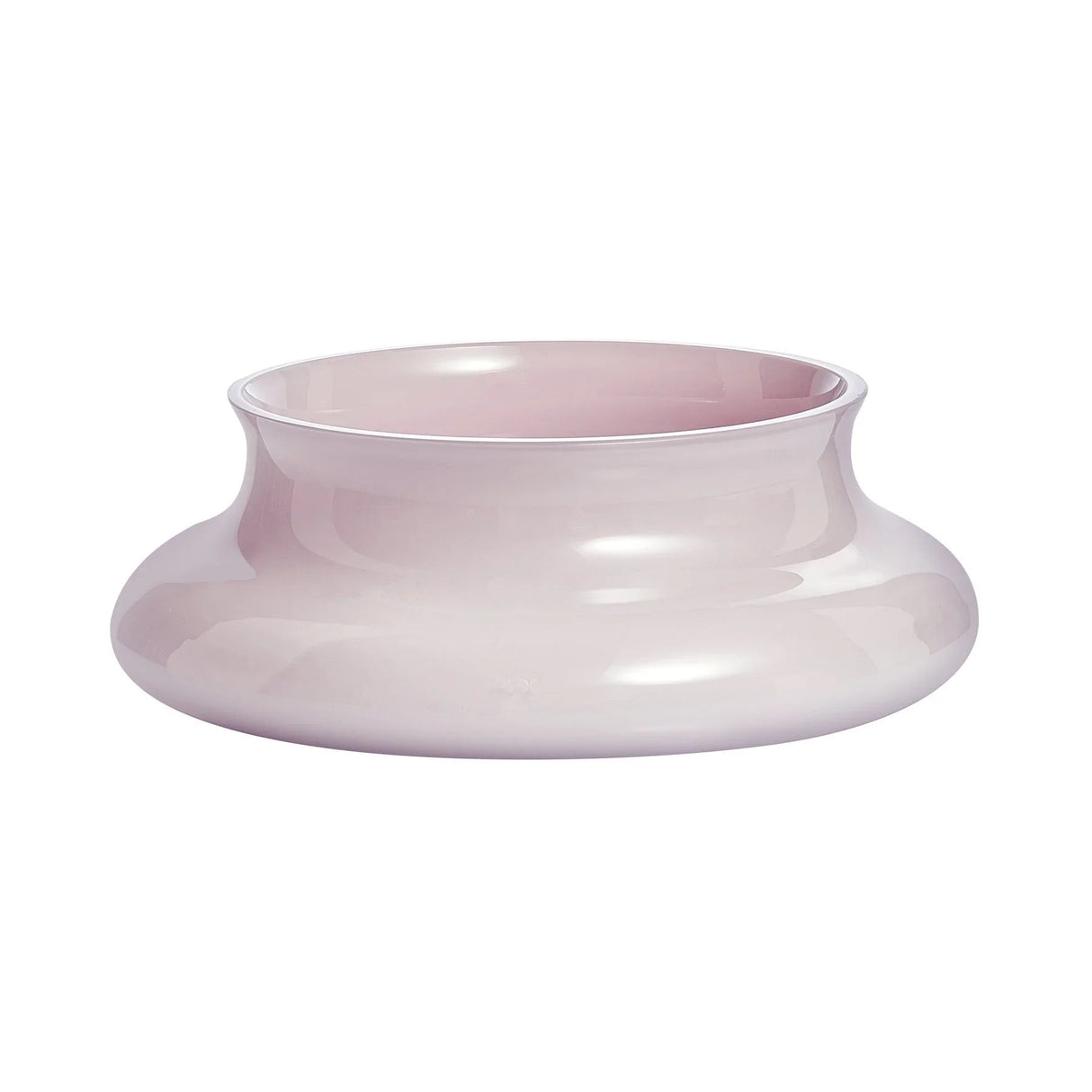 Kurage Vase