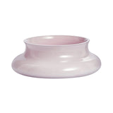 Kurage Vase