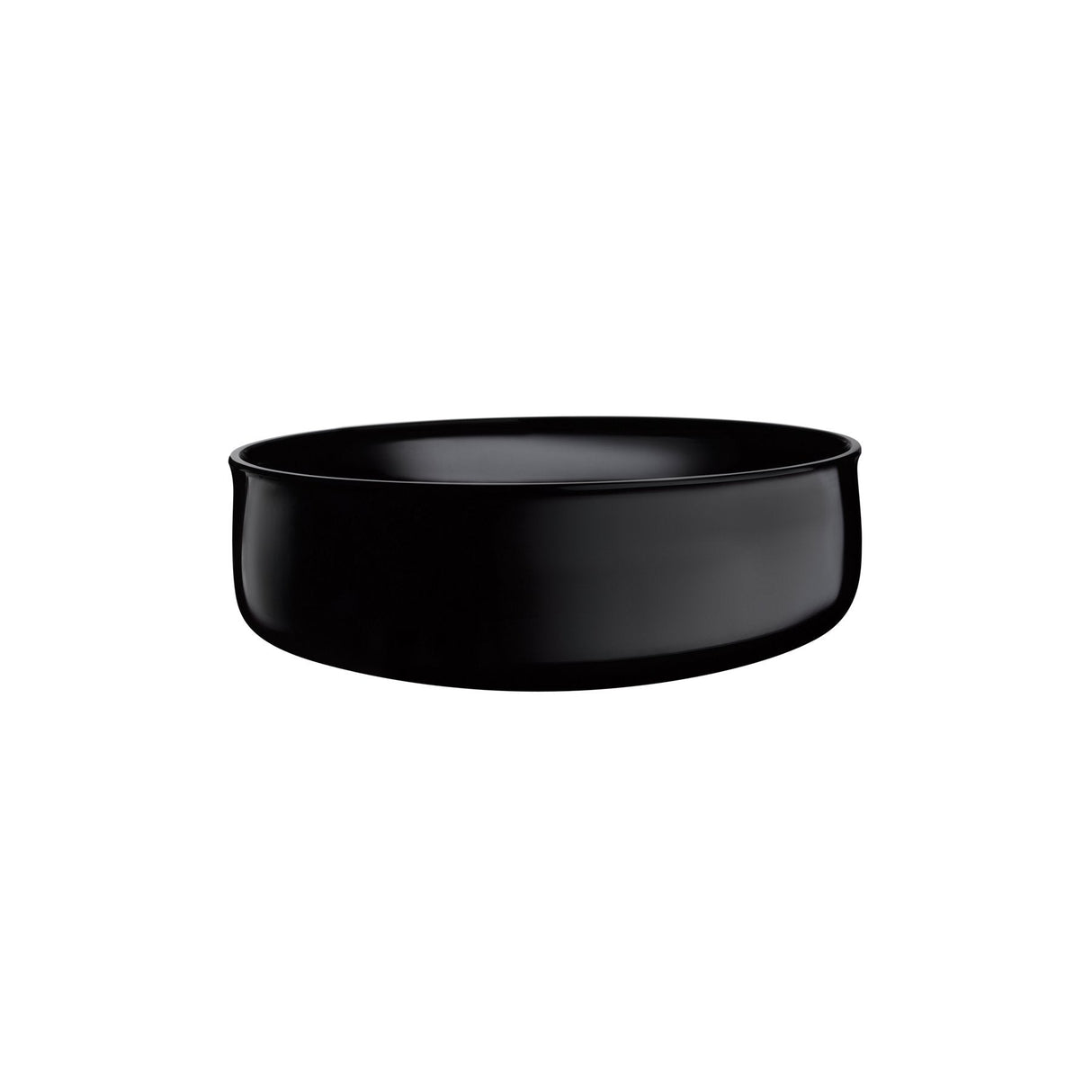 Midnight Bowl Medium
