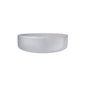 Midnight Bowl Medium