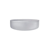 Midnight Bowl Medium