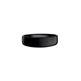 Midnight Bowl Small