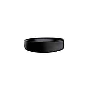 Midnight Bowl Small