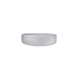 Midnight Bowl Small