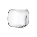 Mono Box Vase Large