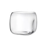Mono Box Vase Large