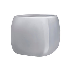Mono Box Vase Extra Large