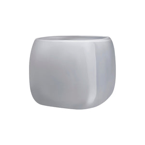 Mono Box Vase Large