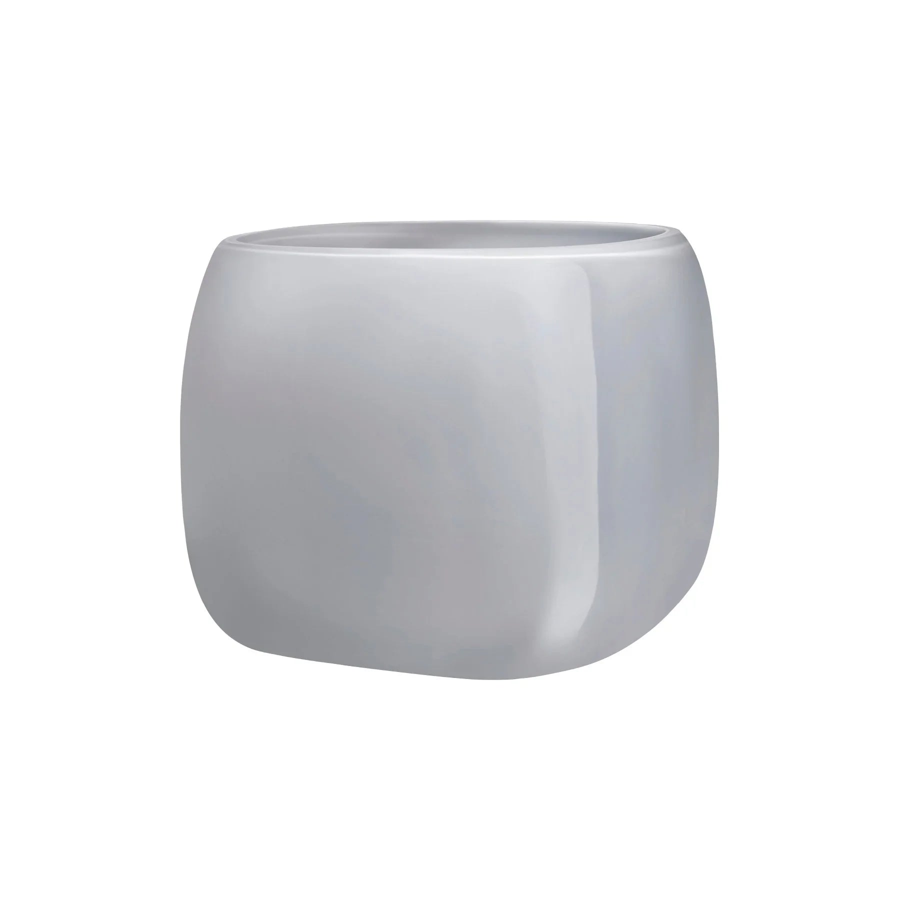 Nude Mono Box Vase - Thumbnail 5