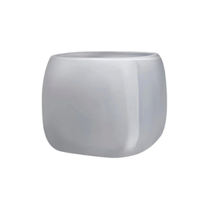 Mono Box Vase Large