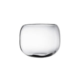 Mono Box Vase Medium
