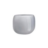 Mono Box Vase Medium