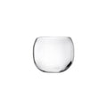 Mono Box Vase Small