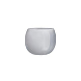 Mono Box Vase Small